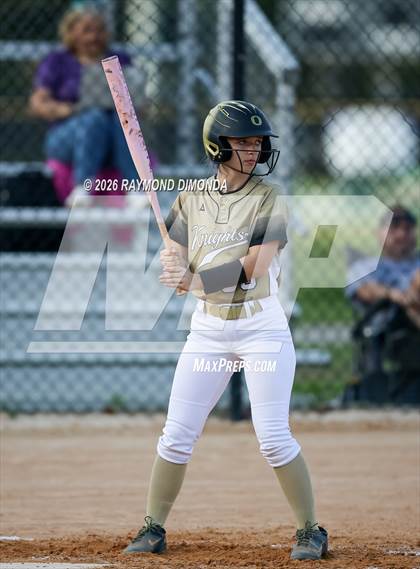 Thumbnail 2 in Timber Creek @ Ocoee photogallery.