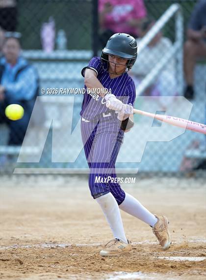 Thumbnail 3 in Timber Creek @ Ocoee photogallery.