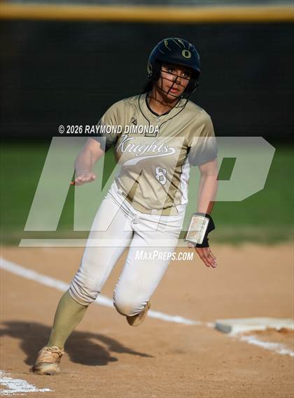 Thumbnail 2 in Timber Creek @ Ocoee photogallery.