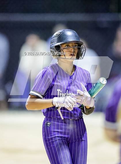 Thumbnail 1 in Timber Creek @ Ocoee photogallery.
