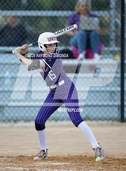 Thumbnail 1 in Timber Creek @ Ocoee photogallery.