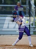 Photo from the gallery "Timber Creek @ Ocoee"
