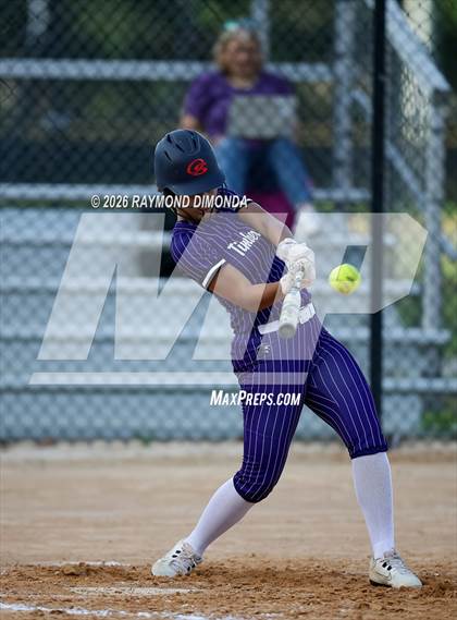 Thumbnail 1 in Timber Creek @ Ocoee photogallery.