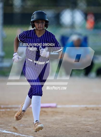Thumbnail 1 in Timber Creek @ Ocoee photogallery.