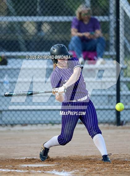 Thumbnail 2 in Timber Creek @ Ocoee photogallery.