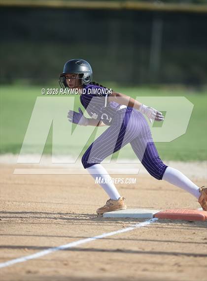 Thumbnail 3 in Timber Creek @ Ocoee photogallery.