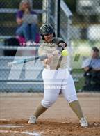 Photo from the gallery "Timber Creek @ Ocoee"