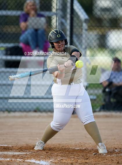 Thumbnail 3 in Timber Creek @ Ocoee photogallery.