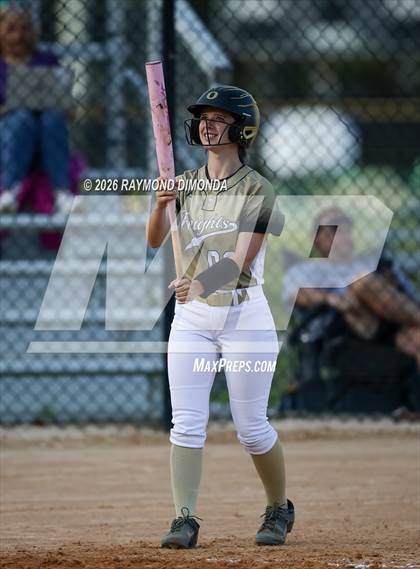Thumbnail 1 in Timber Creek @ Ocoee photogallery.