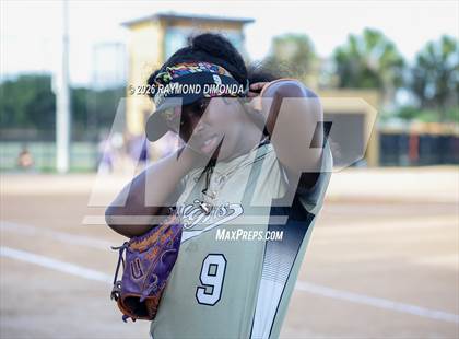 Thumbnail 2 in Timber Creek @ Ocoee photogallery.