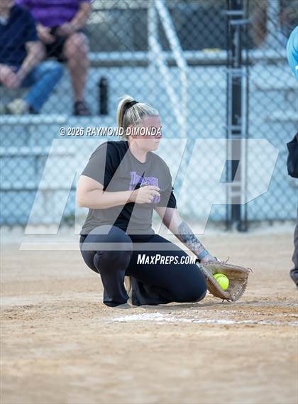 Thumbnail 2 in Timber Creek @ Ocoee photogallery.