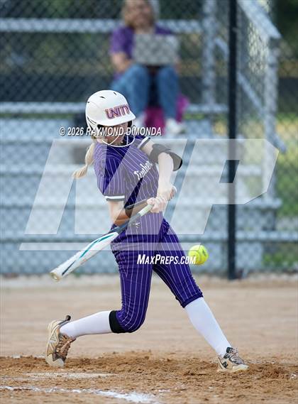 Thumbnail 3 in Timber Creek @ Ocoee photogallery.