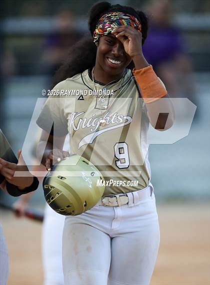 Thumbnail 1 in Timber Creek @ Ocoee photogallery.