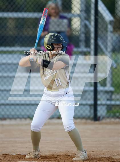 Thumbnail 3 in Timber Creek @ Ocoee photogallery.