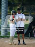 Photo from the gallery "Timber Creek @ Ocoee"