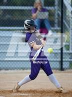 Photo from the gallery "Timber Creek @ Ocoee"
