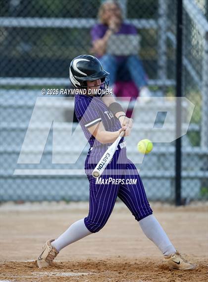 Thumbnail 3 in Timber Creek @ Ocoee photogallery.