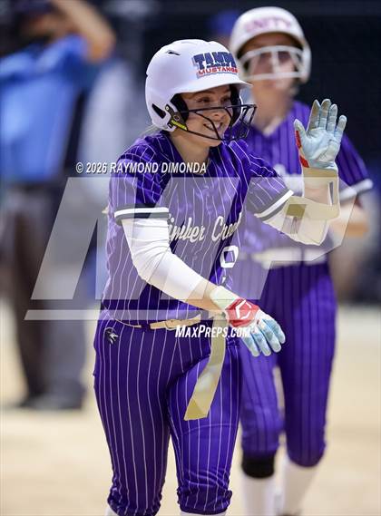 Thumbnail 2 in Timber Creek @ Ocoee photogallery.