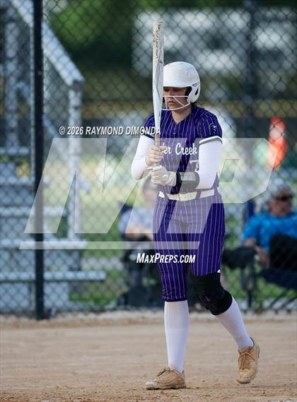 Thumbnail 1 in Timber Creek @ Ocoee photogallery.