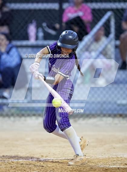 Thumbnail 2 in Timber Creek @ Ocoee photogallery.