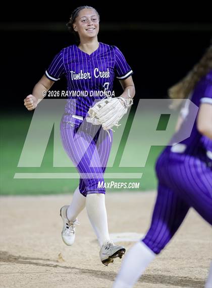 Thumbnail 2 in Timber Creek @ Ocoee photogallery.