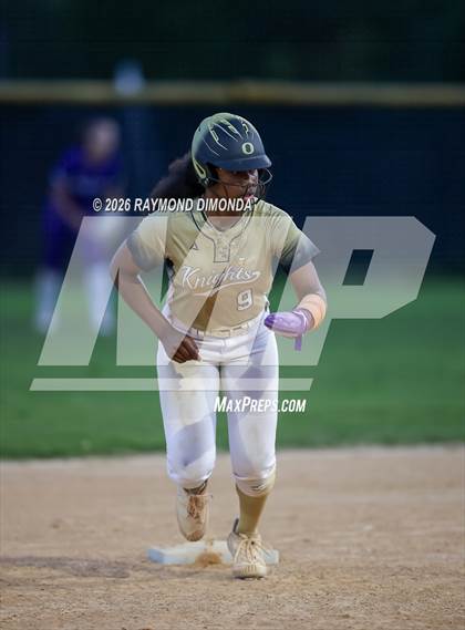 Thumbnail 3 in Timber Creek @ Ocoee photogallery.