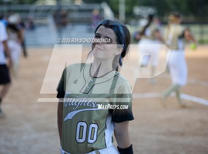Thumbnail 1 in Timber Creek @ Ocoee photogallery.