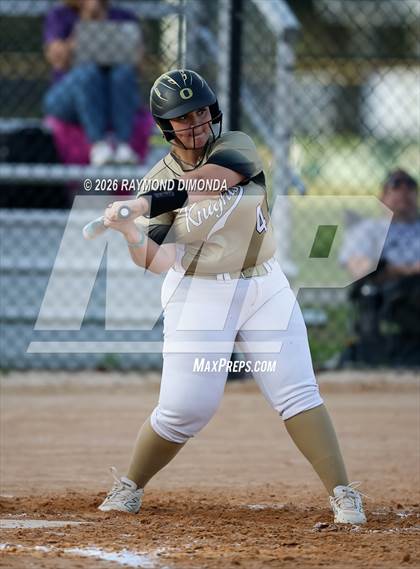 Thumbnail 2 in Timber Creek @ Ocoee photogallery.