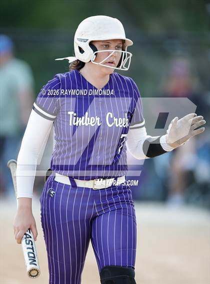 Thumbnail 2 in Timber Creek @ Ocoee photogallery.