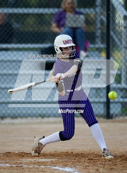 Thumbnail 2 in Timber Creek @ Ocoee photogallery.