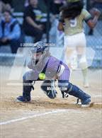 Photo from the gallery "Timber Creek @ Ocoee"