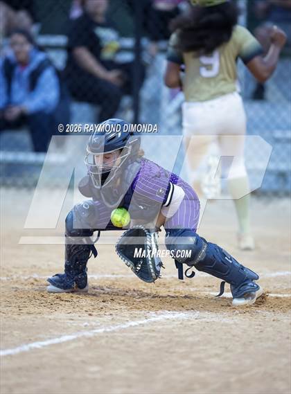 Thumbnail 1 in Timber Creek @ Ocoee photogallery.