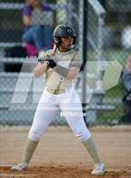 Photo from the gallery "Timber Creek @ Ocoee"