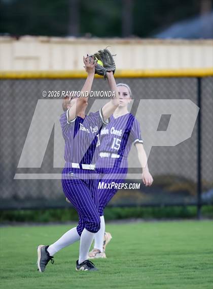 Thumbnail 2 in Timber Creek @ Ocoee photogallery.