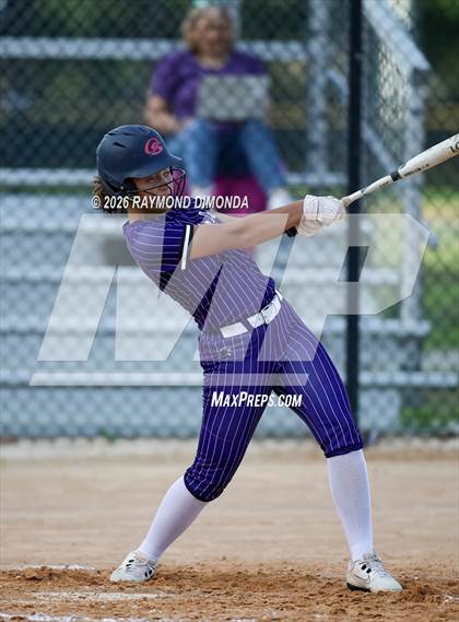 Thumbnail 2 in Timber Creek @ Ocoee photogallery.