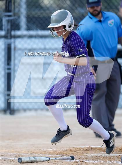 Thumbnail 3 in Timber Creek @ Ocoee photogallery.