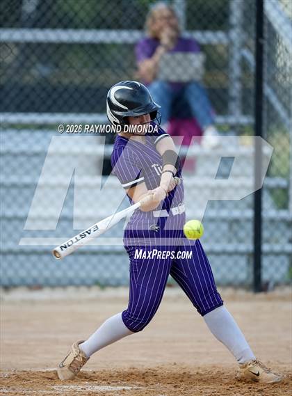 Thumbnail 2 in Timber Creek @ Ocoee photogallery.