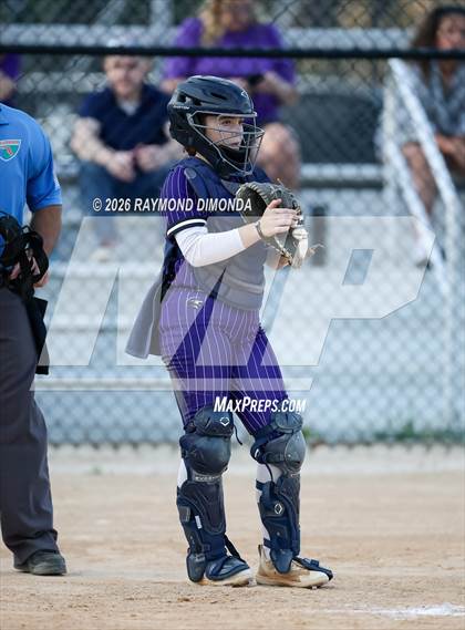 Thumbnail 1 in Timber Creek @ Ocoee photogallery.