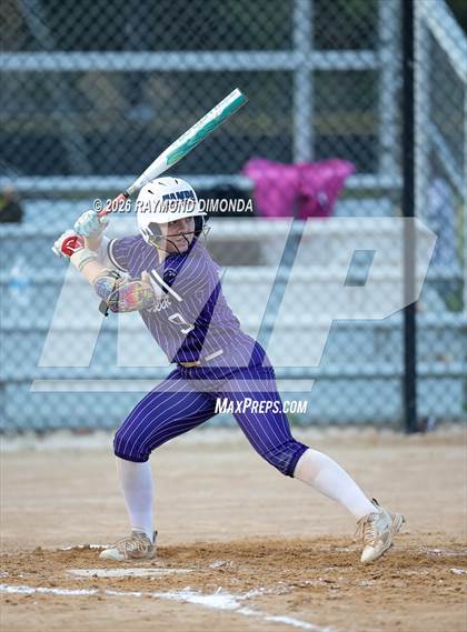 Thumbnail 1 in Timber Creek @ Ocoee photogallery.