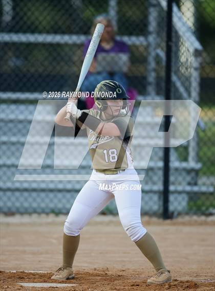 Thumbnail 3 in Timber Creek @ Ocoee photogallery.