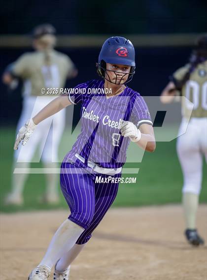 Thumbnail 3 in Timber Creek @ Ocoee photogallery.