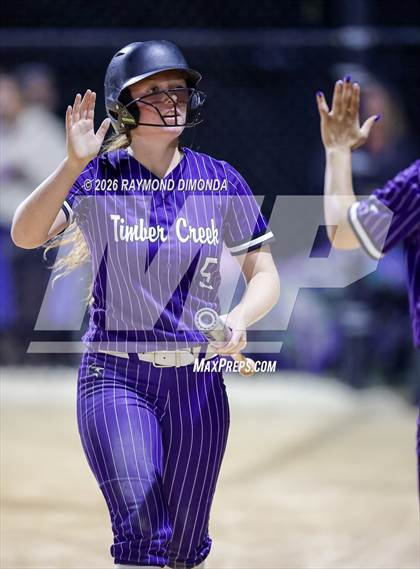 Thumbnail 1 in Timber Creek @ Ocoee photogallery.