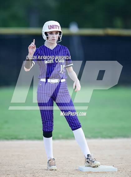 Thumbnail 3 in Timber Creek @ Ocoee photogallery.