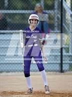 Photo from the gallery "Timber Creek @ Ocoee"