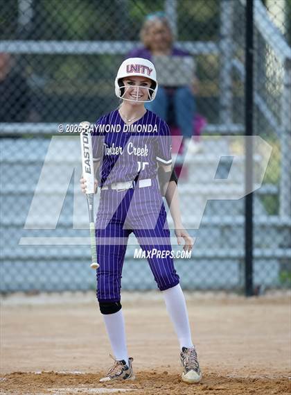 Thumbnail 3 in Timber Creek @ Ocoee photogallery.