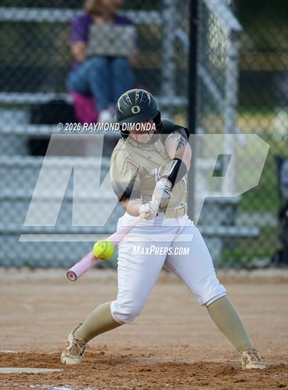 Thumbnail 1 in Timber Creek @ Ocoee photogallery.