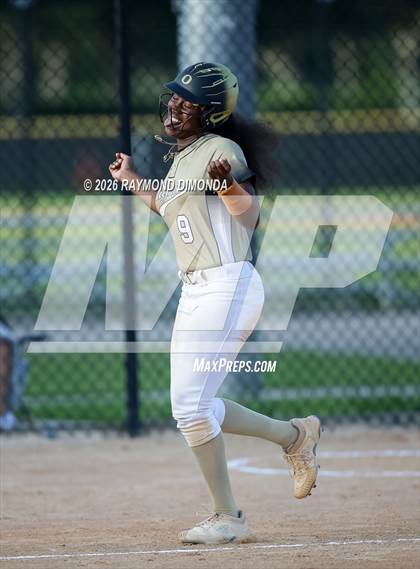 Thumbnail 3 in Timber Creek @ Ocoee photogallery.
