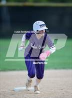 Photo from the gallery "Timber Creek @ Ocoee"