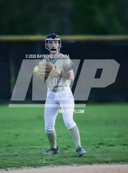 Thumbnail 1 in Timber Creek @ Ocoee photogallery.