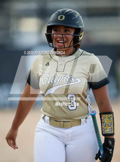Thumbnail 1 in Timber Creek @ Ocoee photogallery.